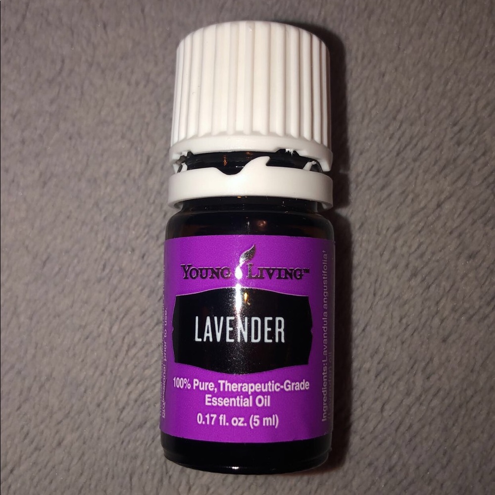 YL Oil
